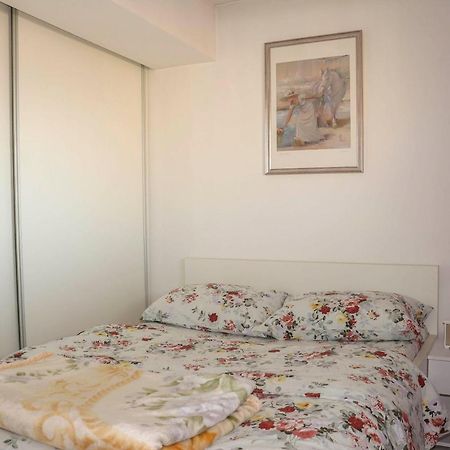 Juventas37 Apartment Белград Екстериор снимка
